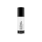 The INKEY LIST 15% Vitamin C and EGF Serum Helps to Intensively Brighten All Skin Types 30ml, 30 ml (Pack of 1)