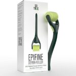 درمارولر رشد مو سوترو اپی‌فای