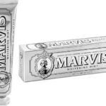 61M6ihkRCcL. AC SX679 .jpg