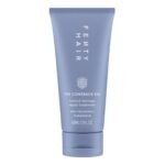 ترمیم کننده فوری مو فنتی بیوتی