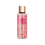 بادی میست رومانتیک ویکتوریا سکرت | گلی و تازه | ارفوم