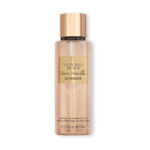 بادی میست شاین دار بیر وانیلا ویکتوریا سکرت