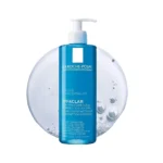 ژل شستشوی افکلار لاروش پوزای