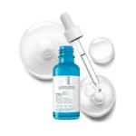 سرم هیالو B5 لاروش پوزای