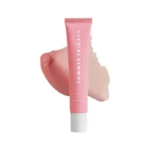 بالم لب سامر فرایدیز Pink Sugar