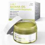 سرم رشد مو نیگودیت (باتانا، ماینوکسیدیل)