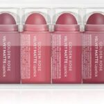 51mrVihGstL. AC SX679 .jpg