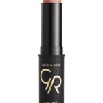 رژگونه استیکی کرمی گلدن رز