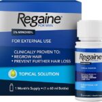 محلول روگین