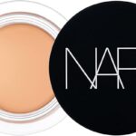 کانسیلر سافت مت نارس