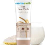 شوینده برنج مامارث