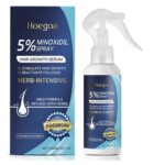 اسپری ماینوکسیدیل نیگوِدِت, قیمت ماینوکسیدیل, خرید اسپری ضد ریزش مو, ماینوکسیدیل ۵ درصد, درمان ریزش مو مردان, رشد مجدد مو, تقویت ریش, محلول رشد ریش, اسپری تقویت مو, ماینوکسیدیل برای ریش, بهترین ماینوکسیدیل, داروی ریزش مو, ضخیم شدن مو, Nigwedete Minoxidil, قیمت محلول ماینوکسیدیل, راه حل ریزش مو, سرم مو ضد ریزش