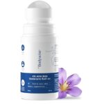 مام رول روشن کننده بی بادی وایز