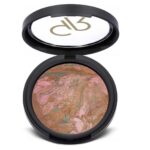 رژگونه تراکوتا گلدن رز, قیمت رژگونه گلدن رز, خرید رژگونه تراکوتا, رژگونه استارداست, Golden Rose Terracotta, رژگونه پخته شده, رژگونه شاین دار, رژگونه براق, رژگونه با ماندگاری بالا, بهترین رژگونه, لوازم آرایش گلدن رز, آرایش صورت, رژگونه سنگی, رژگونه هلویی, رژگونه آجری, قیمت لوازم آرایش