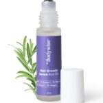 سرم رشد مو رزماری بی بادی وایز