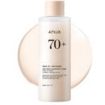 تونر شیری برنج آنوا