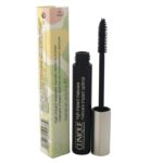 ریمل کلینیک