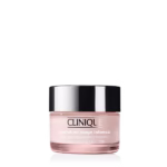 آبرسان مویسچر سرج کلینیک