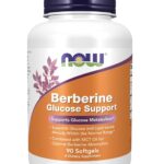 مکمل بربرین