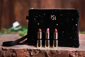 کیکو میلانو (KIKO Milano): کیفیت ایتالیایی، نوآوری و زیبایی در دسترس همه