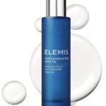 روغن بدن المیس, قیمت روغن ماساژ, خرید روغن بدن, تسکین درد عضلات, روغن برای گرفتگی عضلات, ELEMIS Musclease, روغن ماساژ ورزشی, روغن رزماری, آرامش بخش عضلات, اسپای خانگی, محصولات المنتس, روغن بدن لوکس, رفع خستگی بدن, مراقبت از بدن, روغن ضد اسپاسم, ماساژ درمانی