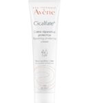 کرم سیکالفیت اون, قیمت کرم ترمیم کننده, خرید سیکالفیت پلاس, ترمیم کننده جای زخم, درمان اگزما, سوختگی پای نوزاد, Avène Cicalfate, بهترین کرم ترمیم کننده, مراقبت از پوست حساس, محصولات اون, ترمیم کننده بعد از لیزر, کرم ضد باکتری, آب چشمه اون, کرم برای پوست آسیب دیده, درمان خشکی پوست, کرم محافظ پوست