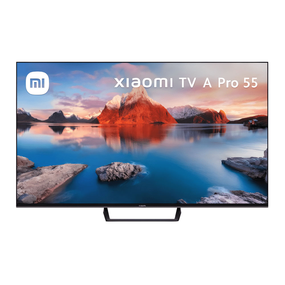 Xiaomi TV A Pro 55 xiaomi360 5