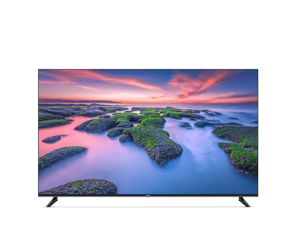 Xiaomi TV A pro 58 inch 2025
