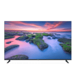 Xiaomi TV A pro 58 inch 2025