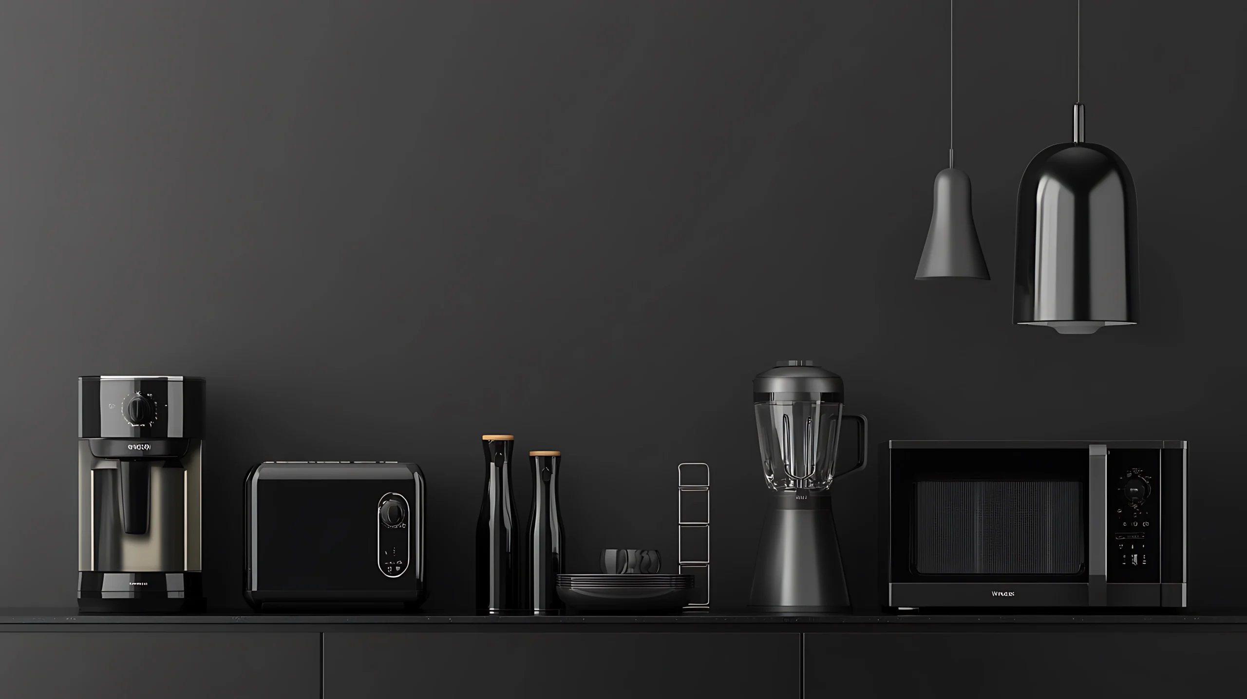 لوازم خانگی ارزان