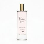 عطر زارا فیرس لاو