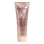 Gloss Absolu Insta-Glaze Conditioner