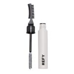 Brow Sculpt
