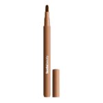 Lip Contour Lip Stain For 12-Hour Wear