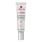 Erborian CC Crème SPF30 with Hyaluronic Acid