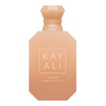 Freedom Musk Bouquet | 27 Eau de Parfum