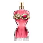La Belle Rosea Eau de Parfum