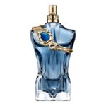 Le Beau Narcisse Eau de Parfum