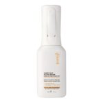 Honey Milk Active Repair Leave-in Conditioner Mist