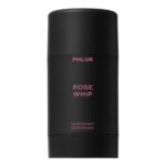 Rose Whip Deodorant