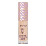 Tarte Travel-Size Shape Tape™ Hydrating Full Coverage Creamy Concealer