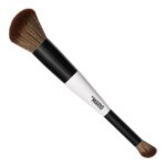 Makeup By Mario F1 Makeup Brush