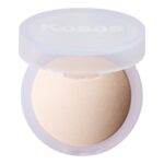 Kosas Cloud Set Baked Setting & Smoothing Powder