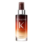 Kérastase Nutritive 8H Magic Night Serum for Dry Hair