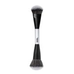 Surrealskin™ Foundation F4 Brush