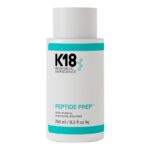 Detox Shampoo