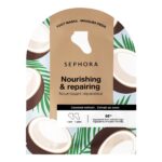 Foot Masks-Care Infused Socks - Intense Hydration In 20 Minutes