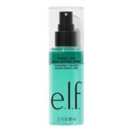 E.L.F. COSMETICS Power Grip Dewy Setting Spray