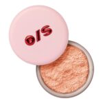 Ultimate Blurring Setting Powder