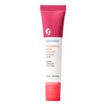 Balm Dotcom Lip Balm and Skin Salve